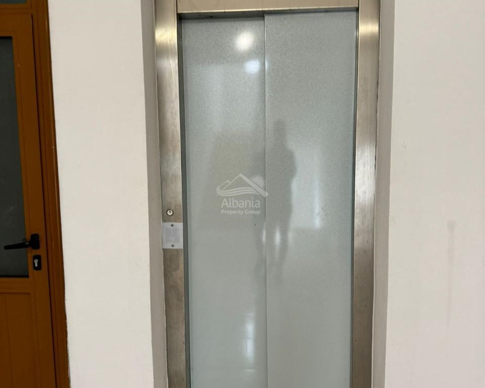 5 Rruga Aleksander Moisiu,Vlore 9401